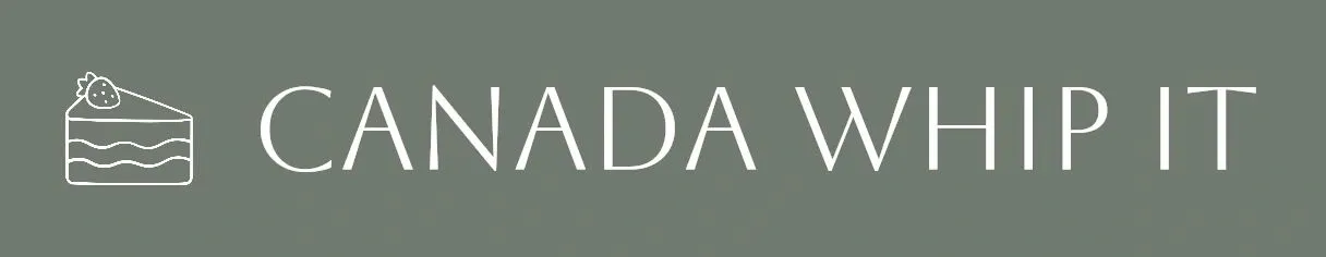 canadawhipit